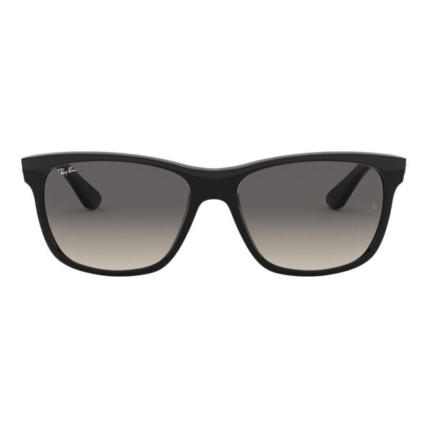 Ray-Ban RB 4181 601/71 57