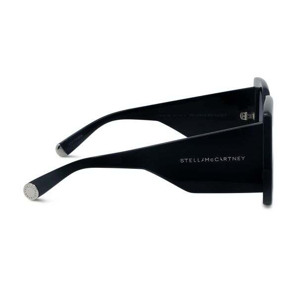 Stella McCartney Medallion SC 40092I 90W