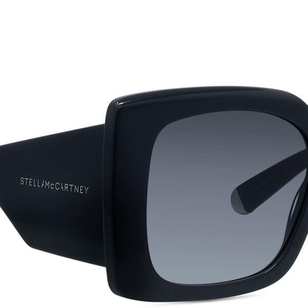 Stella McCartney Medallion SC 40092I 90W