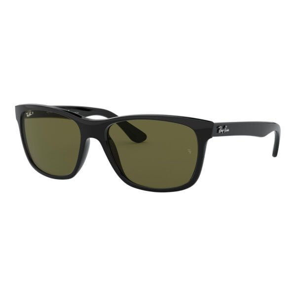 Ray-Ban RB 4181 601/9A 57