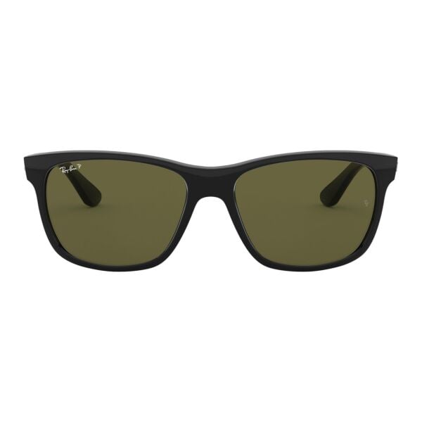 Ray-Ban RB 4181 601/9A 57