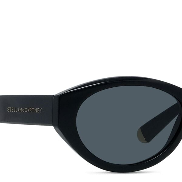 Stella McCartney Medallion SC 40093I 01A