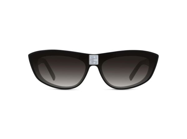 Givenchy GV 40027I