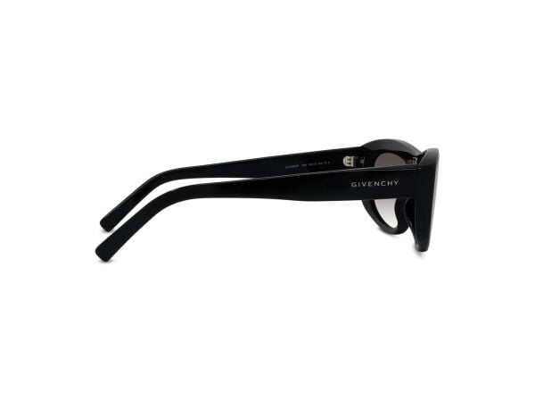 Givenchy GV 40027I