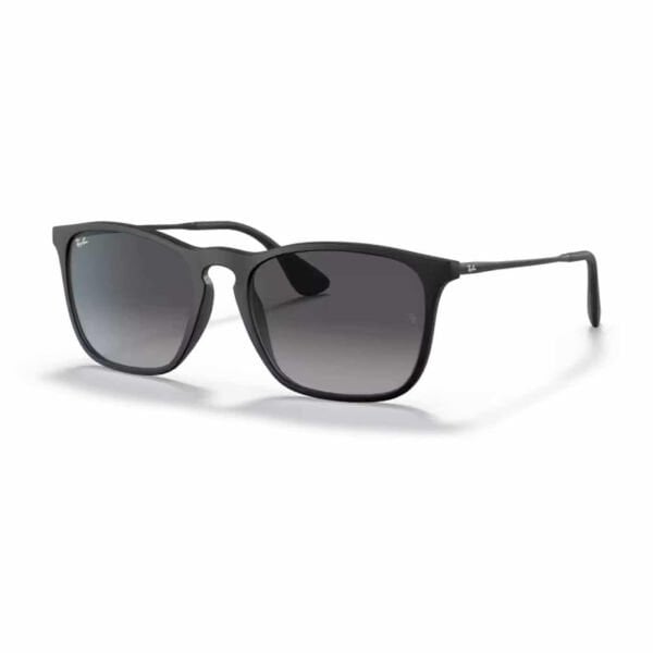 Ray-Ban Chris RB 4187 622/8G 54