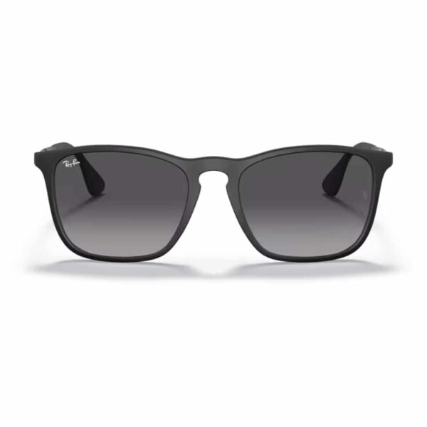 Ray-Ban Chris RB 4187 622/8G 54