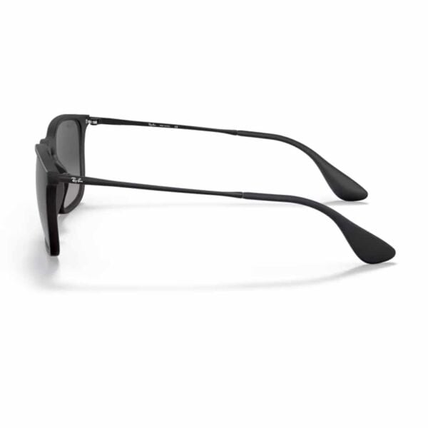 Ray-Ban Chris RB 4187 622/8G 54