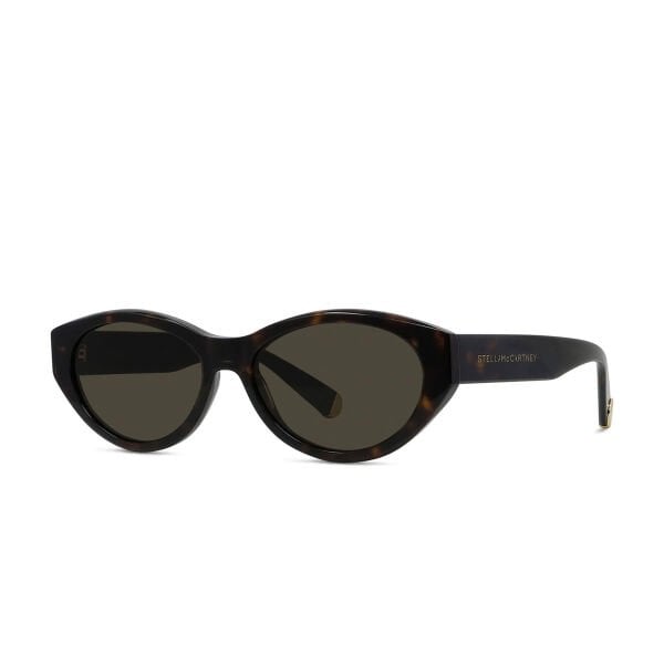 Stella McCartney Medallion SC 40093I 52N