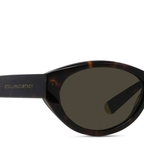 Stella McCartney Medallion SC 40093I 52N