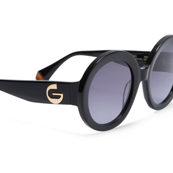 Gigi Studios Octavia 6882