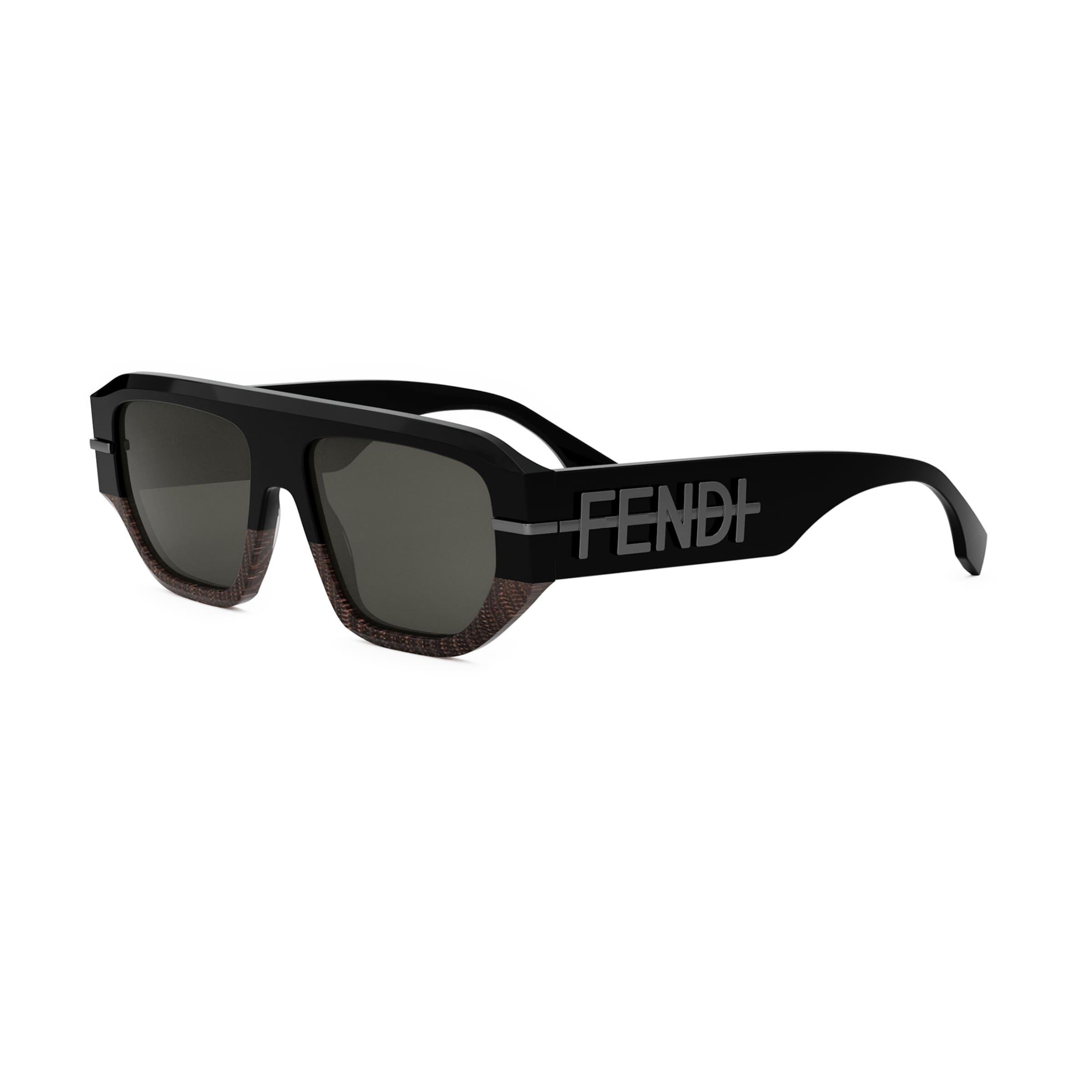 Fendi Fendigraphy FE 40142I 05A