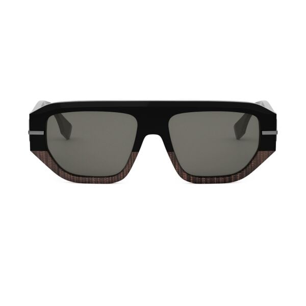 Fendi Fendigraphy FE 40142I 05A