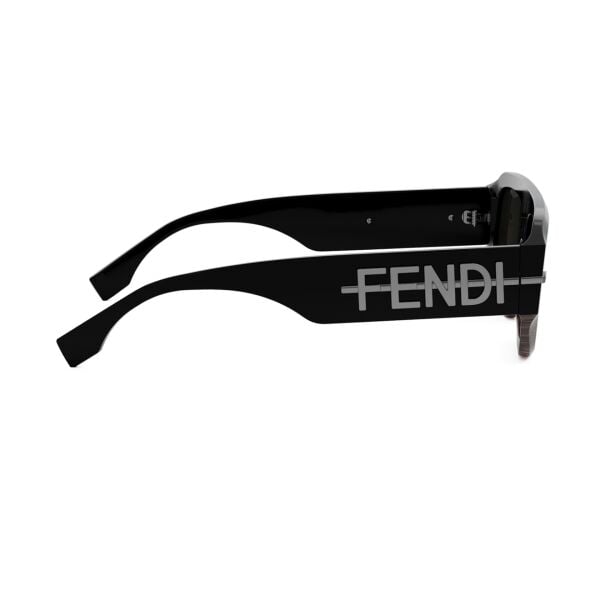 Fendi Fendigraphy FE 40142I 05A