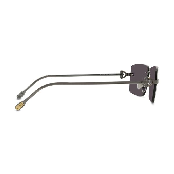 Fred Force 10 Winch FG 40065U