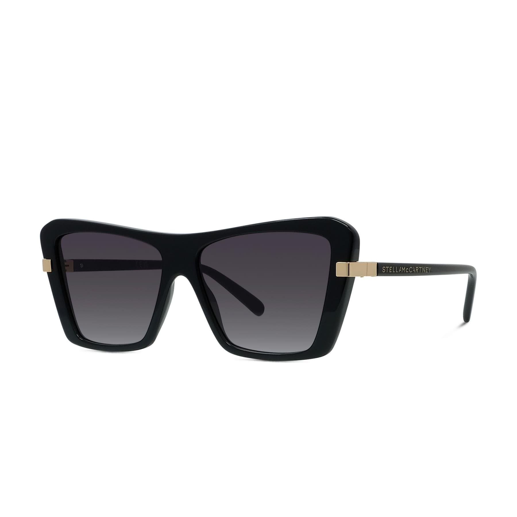 Stella McCartney Slim SC 40094I 01B