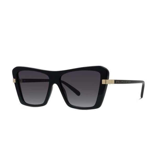 Stella McCartney Slim SC 40094I 01B