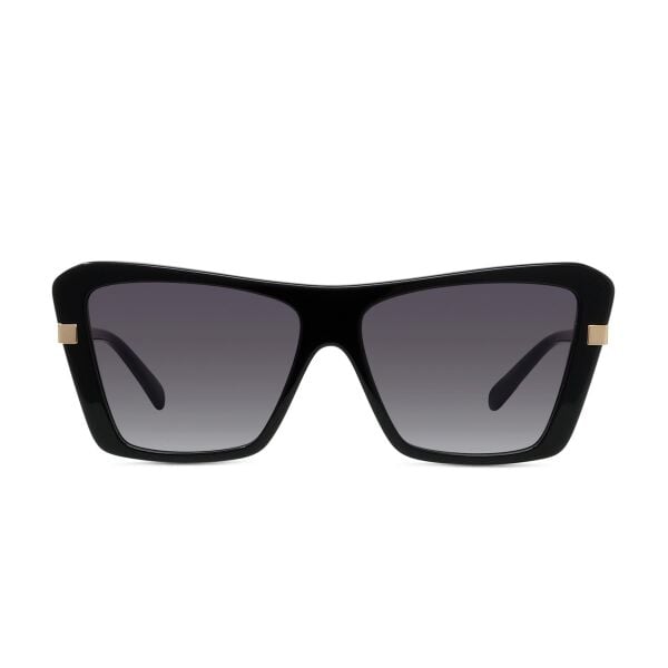 Stella McCartney Slim SC 40094I 01B