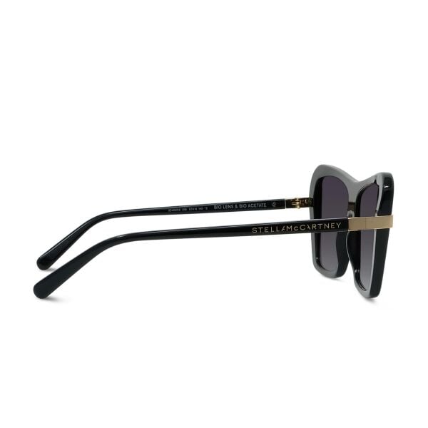 Stella McCartney Slim SC 40094I 01B