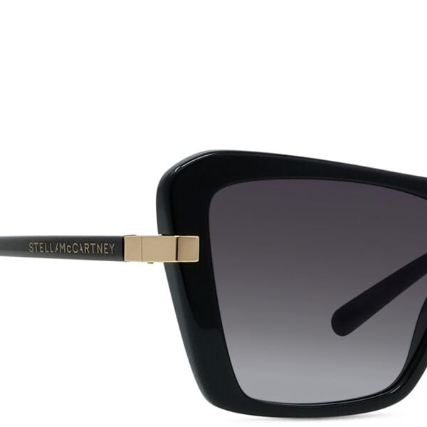 Stella McCartney Slim SC 40094I 01B