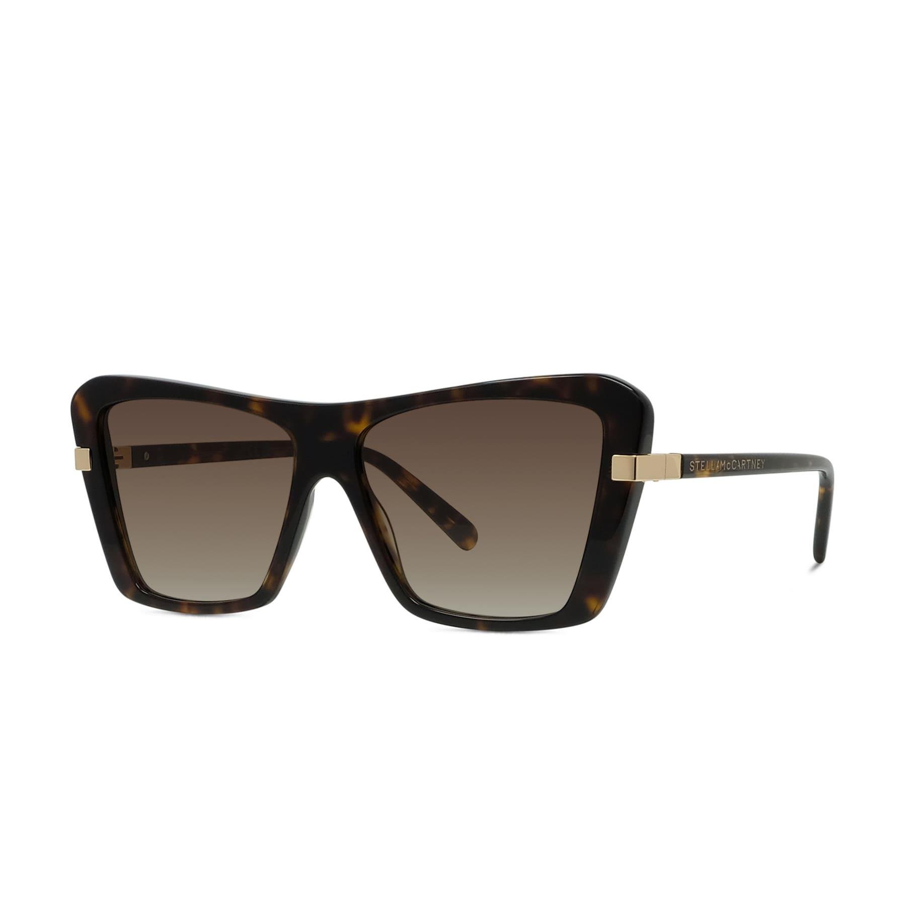 Stella McCartney Slim SC 40094I 52F