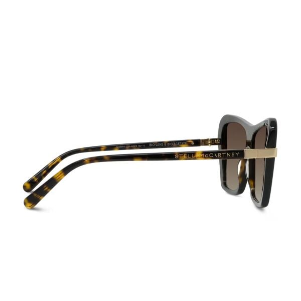 Stella McCartney Slim SC 40094I 52F