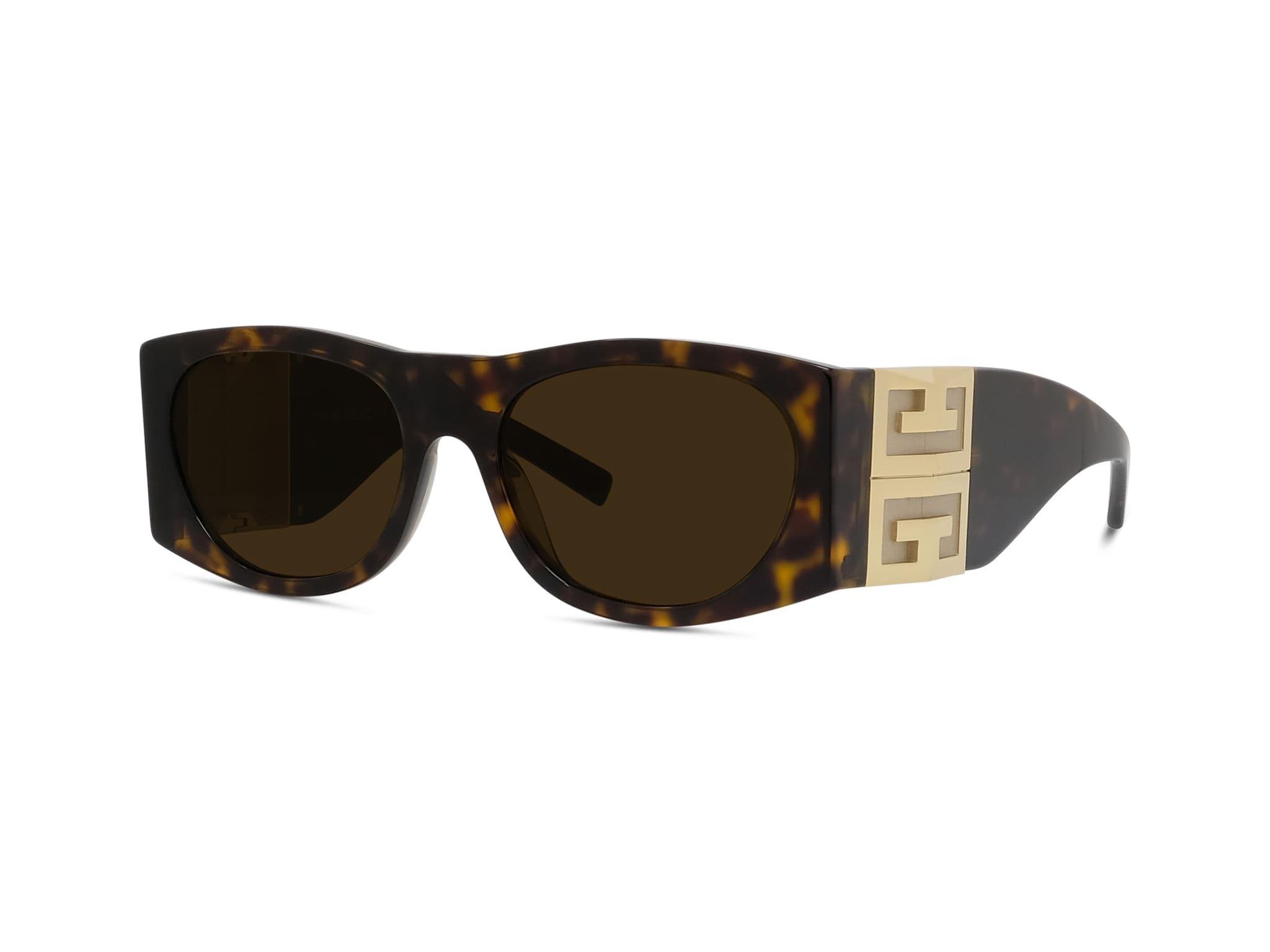 Givenchy GV 40028I