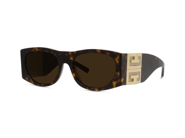 Givenchy GV 40028I