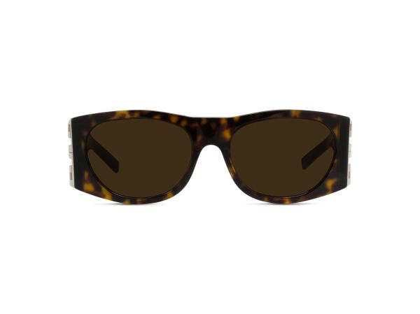 Givenchy GV 40028I