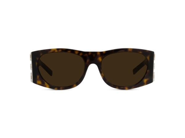 Givenchy GV 40028I