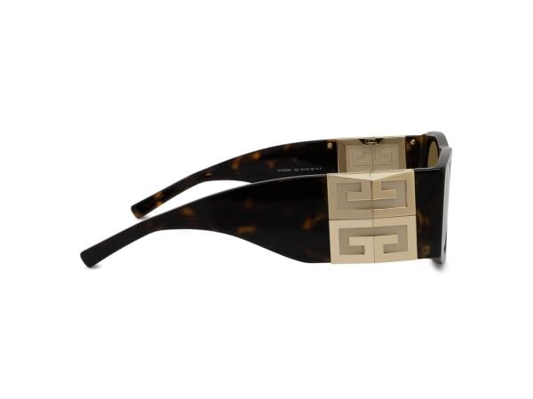Givenchy GV 40028I