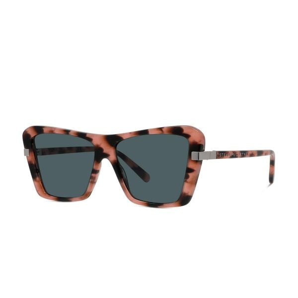 Stella McCartney Slim SC 40094I 54A