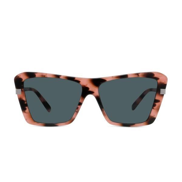 Stella McCartney Slim SC 40094I 54A