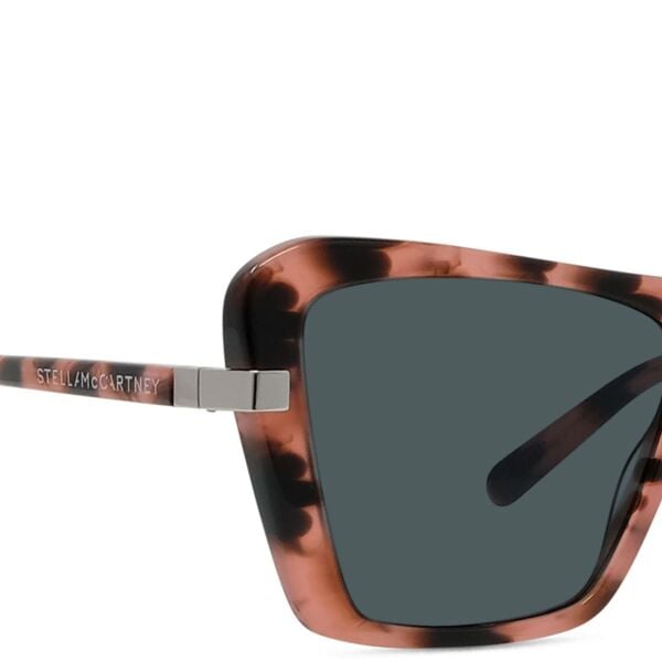 Stella McCartney Slim SC 40094I 54A