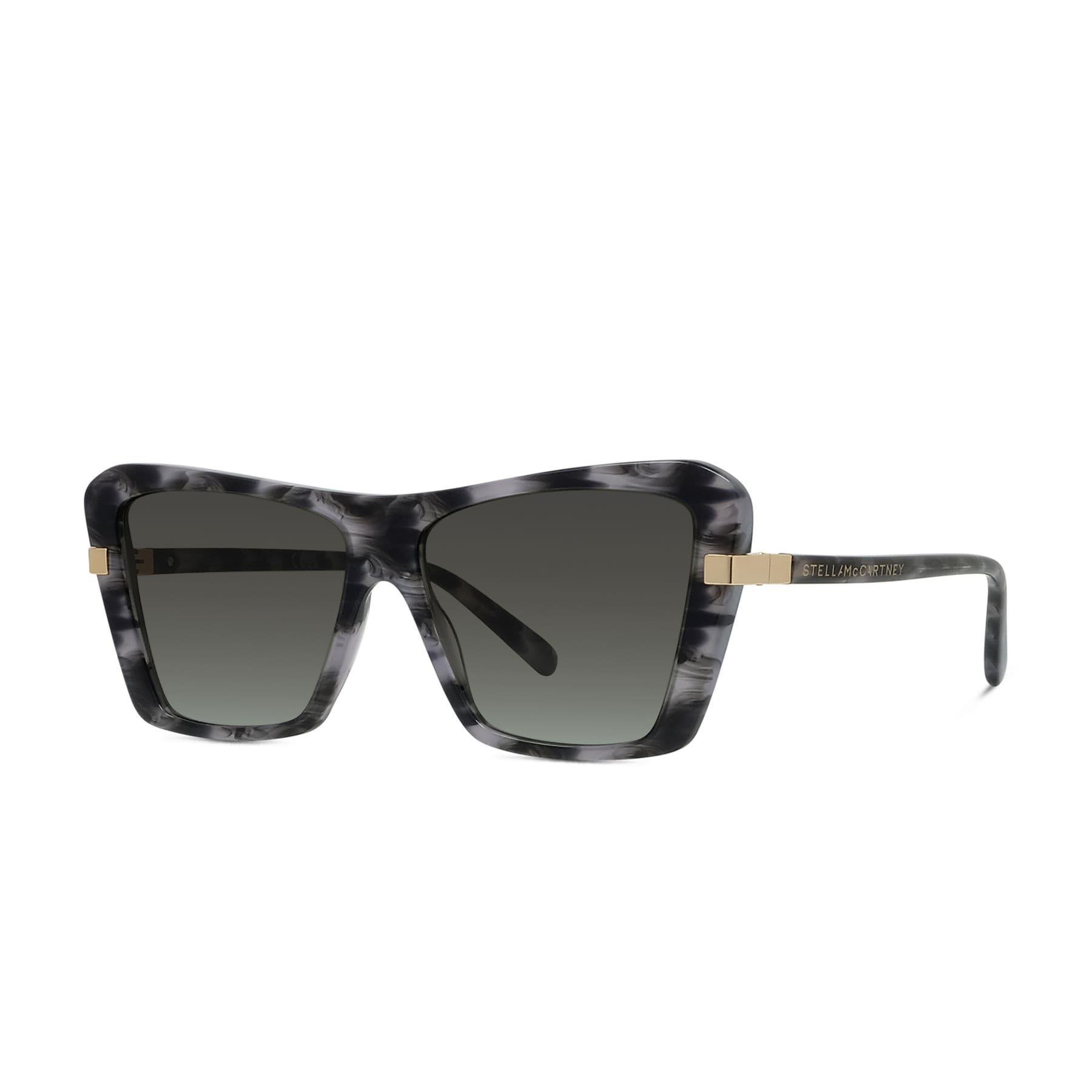 Stella McCartney Slim SC 40094I 56B