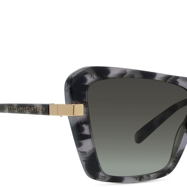 Stella McCartney Slim SC 40094I 56B