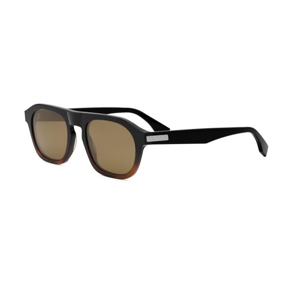 Fendi Essential FE 40143I 05E