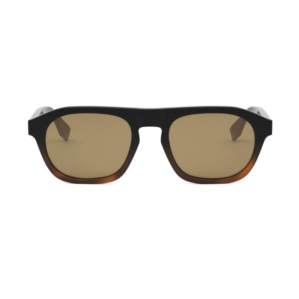 Fendi Essential FE 40143I 05E