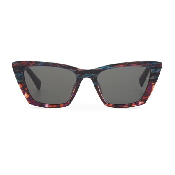 Hermossa Shila HM 1740 C4