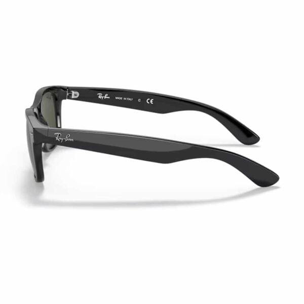 Ray-Ban New Wayfarer RB 2132 901L 55