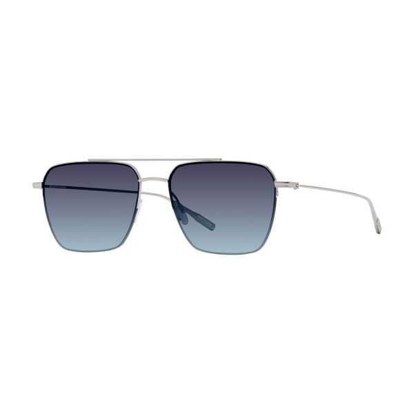 Barton Perreira Armstrong BP 40098U