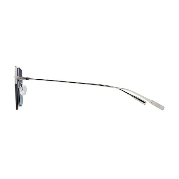 Barton Perreira Armstrong BP 40098U