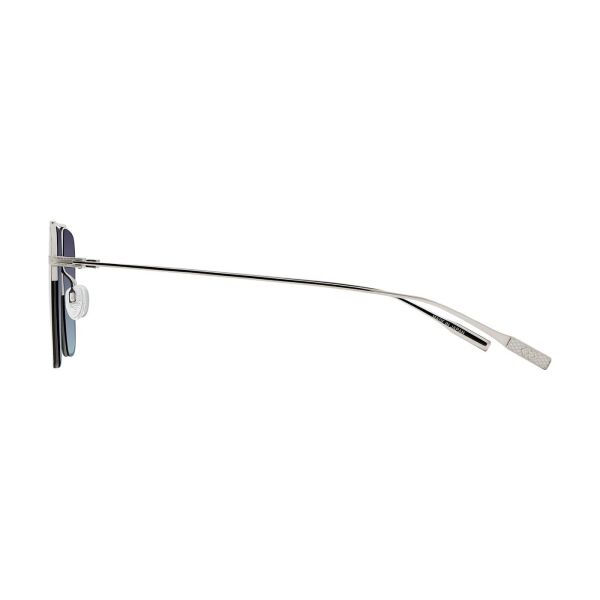 Barton Perreira Armstrong BP 40098U