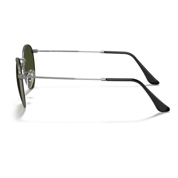 Ray-Ban Round Metal RB 3447 029 50 - Bronz