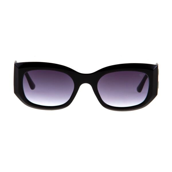 Blancia Milano BC 1243
