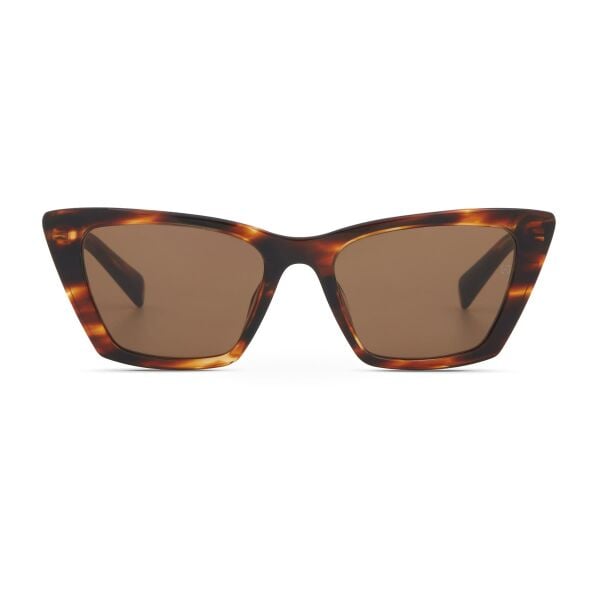 Hermossa Shila HM 1740 C2