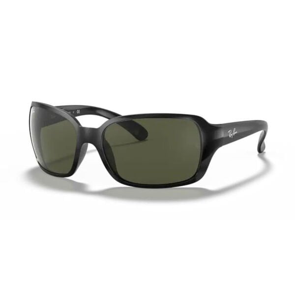 Ray-Ban RB 4068 601 60