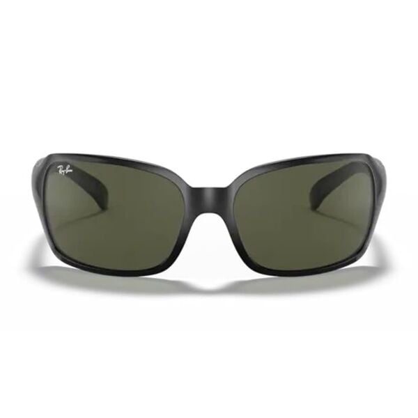 Ray-Ban RB 4068 601 60