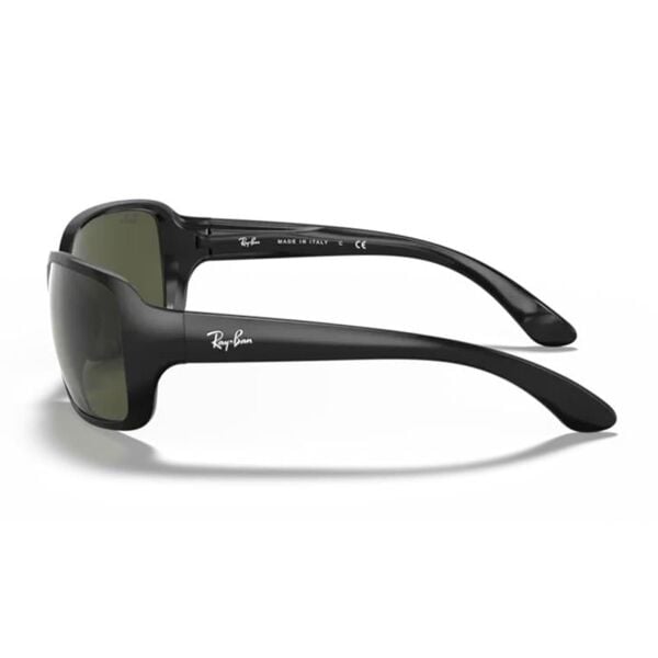 Ray-Ban RB 4068 601 60