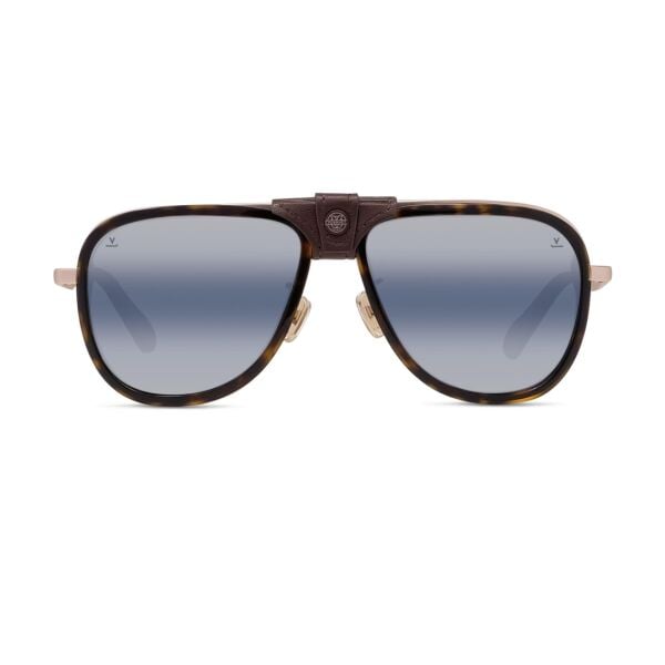 Vuarnet Glacier 04 VU40004U-Y 52X