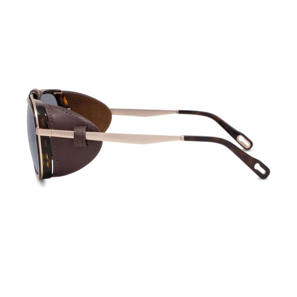 Vuarnet Glacier 04 VU40004U-Y 52X